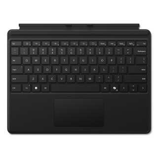 MICROSOFT SURFACE SURFACE PRO1011 STANDARD KEYBORD NO VANO PENPEN